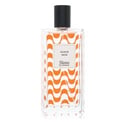 Lapidus Suave Skin Perfume 3.33 oz Eau De Toilette Spray (Tester)