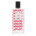Lapidus Sexy Muse Perfume 3.3 oz Eau De Toilette Spray (Unboxed)