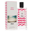 Lapidus Sexy Muse Perfume 3.3 oz Eau De Toilette Spray