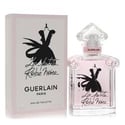 La Petite Robe Noire Perfume 1.6 oz Eau De Toilette Spray