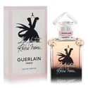 La Petite Robe Noire Perfume 1 oz Eau De Parfum Spray