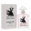 La Petite Robe Noire Perfume 3.4 oz Eau De Toilette Spray