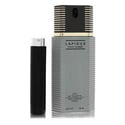 Lapidus Cologne 0.27 oz Travel Spray