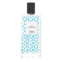 Lapidus Wild Attraction Stories Cologne 3.4 oz Eau De Toilette Spray (Tester)
