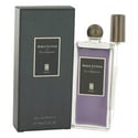 La Religieuse Perfume 1.6 oz Eau De Parfum Spray (Unisex)