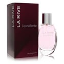 La Rive L'excellente Perfume 3.4 oz Eau De Parfum Spray