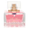 La Rive Prestige Tender Perfume 2.5 oz Eau De Parfum Spray (Unboxed)