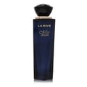 La Rive Miss Dream Perfume 3.3 oz Eau De Parfum Spray (unboxed)