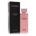 La Rive Look Of Woman Perfume 2.5 oz Eau De Parfum Spray