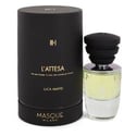 L'attesa Perfume 1.18 oz Eau De Parfum Spray (Unisex)