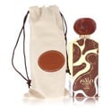 Lattafa Hayaatim Cologne 3.4 oz Eau De Parfum Spray (Unisex)