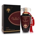 Lattafa Mohra Cologne 3.4 oz Eau De Parfum Spray (Unisex)