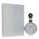 Lattafa Fakhar Platin Cologne for Men | Perfume.com
