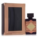Lattafa Badee Al Oud Amethyst Fusion Perfume 3.4 oz Eau De Parfum Spray (Unisex)