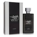 Lattafa Enta Al Awwal Cologne 3.4 oz Eau De Parfum Spray (Unisex)