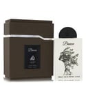 Lattafa Pride Breeze Cologne 3.4 oz Eau De Parfum Spray (Unisex)