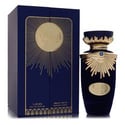 Lattafa Emaan Cologne 3.4 oz Eau De Parfum Spray (Unisex)