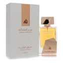 Lattafa Ser Al Malika Perfume 3.4 oz Eau De Parfum Spray