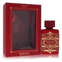 Lattafa Badee Al Oud Sublime Cologne 3.4 oz Eau De Parfum Spray