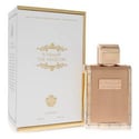 Lattafa The Kingdom Cologne 3.4 oz Eau De Parfum Spray