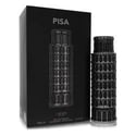 Lattafa Pride Pisa Cologne 3.4 oz Eau De Parfum Spray