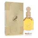 Lattafa Guinea Cologne 3.4 oz Eau De Parfum Spray (Unisex)