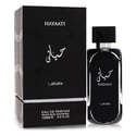 Lattafa Lattafa Hayaati Cologne for Men - Buy Online Now at