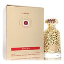 Lattafa Emeer Cologne 3.4 oz Eau De Parfum Spray (Unisex)