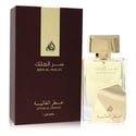 Lattafa Ser Al Malik Perfume 3.4 oz Eau De Parfum Spray