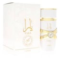 Lattafa Yara Moi Perfume 3.4 oz Eau De Parfum Spray