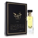 Lattafa Adeeb Perfume 2.7 oz Eau De Parfum Spray (Unisex)