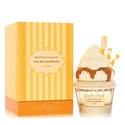 Lattafa Give Me Gourmand Whipped Pleasure Perfume 2.53 oz Eau De Parfum Spray (Unisex)