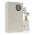 Lattafa Her Confession Perfume 3.4 oz Eau De Parfum Spray