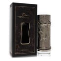 Lattafa Khashabi Cologne 3.4 oz Eau De Parfum Spray (Unisex)