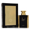 Lattafa Ajial Cologne 3.4 oz Eau De Parfum Spray
