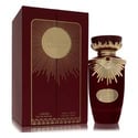 Lattafa Sakeena Perfume 3.4 oz Eau De Parfum Spray (Unisex)