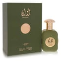 Lattafa Pride Awaan Cologne 3.4 oz Eau De Parfum Spray (Unisex)