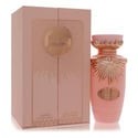 Lattafa Haya Perfume 3.4 oz Eau De Parfum Spray
