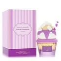 Lattafa Give Me Gourmand Mallow Madness Perfume 2.53 oz Eau De Parfum Spray (Unisex)