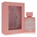 Lattafa Badee Al Oud Noble Blush Perfume 3.4 oz Eau De Parfum Spray