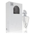 Lattafa Maahir Legacy Cologne 3.4 oz Eau De Parfum Spray
