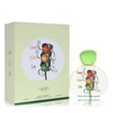 Lattafa Pride Stop Wait Go Cologne 2.5 oz Eau De Parfum Spray (Unisex)