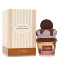 Lattafa Give Me Gourmand Cookie Crave Perfume 2.53 oz Eau De Parfum Spray (Unisex)