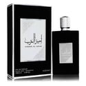 Lattafa Ameer Al Arab Cologne 3.4 oz Eau De Parfum Spray (Unisex)