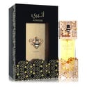 Lattafa Atheeri Perfume 3.4 oz Eau De Parfum Spray