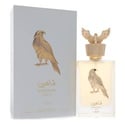 Lattafa Pride Shaheen Gold Perfume 3.4 oz Eau De Parfum Spray