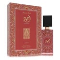 Lattafa Ajwad Pink To Pink Perfume 2 oz Eau De Parfum Spray (Unisex)