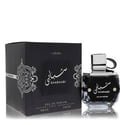 Lattafa Shabaabi Cologne 3.4 oz Eau De Parfum Spray (Unisex)