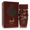 Lattafa Asad Bourbon Cologne 3.4 oz Eau De Parfum Spray