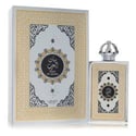 Lattafa Pride King Of Arabia Cologne 3.4 oz Eau De Parfum Spray